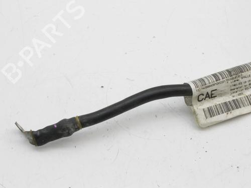Cable FORD FIESTA VII (HJ, HF) 1.0 EcoBoost | BP39810536E12 - Image 2