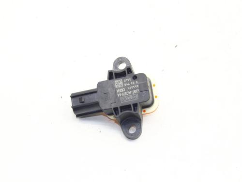 Sonda eletrónica Sonda eletrónica FORD KUGA II (DM2) 1.5 TDCi (120 hp) 39828704 39828704