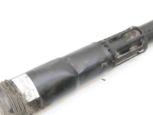 Left rear shock absorber VW ID.4 (E21) Pure Performance | BP39797578M18 - Image 3