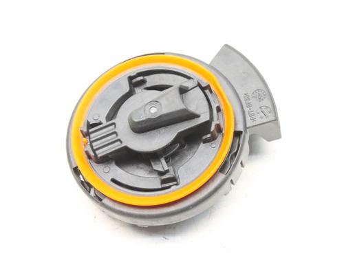 Electronic sensor FORD FOCUS IV (HN) 1.0 EcoBoost | BP39864304M84 - Image 3