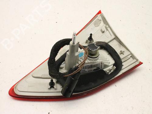 Left tailgate light FORD KUGA II (DM2) 2.0 TDCi 4x4 | BP39872974C79 - Image 5