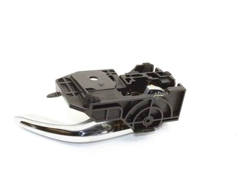 Rear left interior door handle MAZDA 6 Estate (GJ, GL) 2.2 D | BP39769643I15 - Image 3