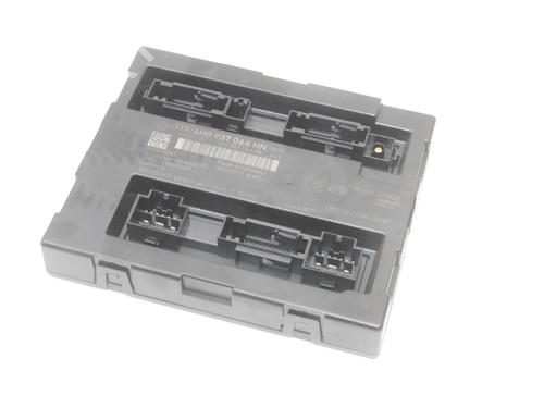 Used Control unit Control unit AUDI A7 Sportback (4GA, 4GF) 3.0 TDI quattro (272 hp) 39842998 39842998