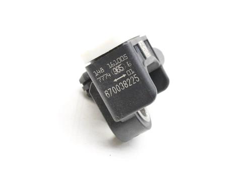 Electronic sensor MASERATI QUATTROPORTE VI 3.0 D | BP39852423M84 - Image 4