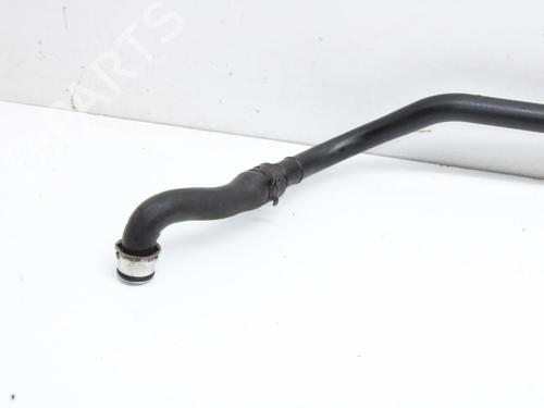 Pipe MERCEDES-BENZ E-CLASS (W211) E 280 CDI (211.020) | BP40486681M125 - Image 2