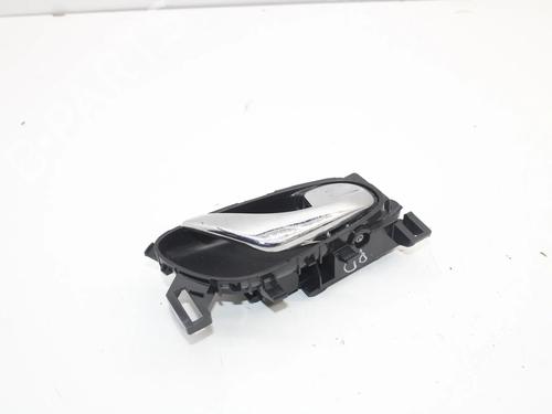 Used Front right interior door handle Front right interior door handle NISSAN X-TRAIL III (T32_, T32R, T32RR) 1.6 DIG-T (T32) (163 hp) 40031684 40031684