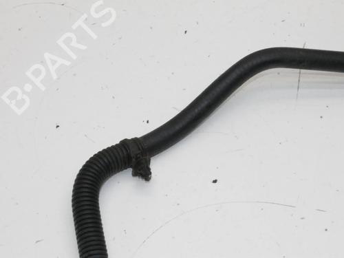 Pipe KIA EV6 (CV) 77 GT AWD | BP39806293M125 - Image 3