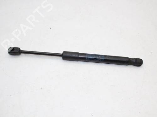 hood-lift-support-bmw-x3-f25-2010-2011-2012-2013-2014-2015-2016-2017-39777126 main image
