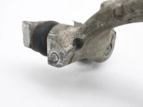 Left front steering knuckle AUDI Q5 (FYB, FYG) 2.0 TDI quattro | BP39827431M25 - Image 5