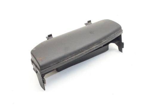 Pipe VW BEETLE (5C1, 5C2) 2.0 TDI | BP39819478M125 - Image 2