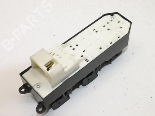 Right front window switch TOYOTA RAV 4 IV (_A4_) 2.0 4WD (ZSA44_, ZSA44R) | BP39819665I26 - Image 4