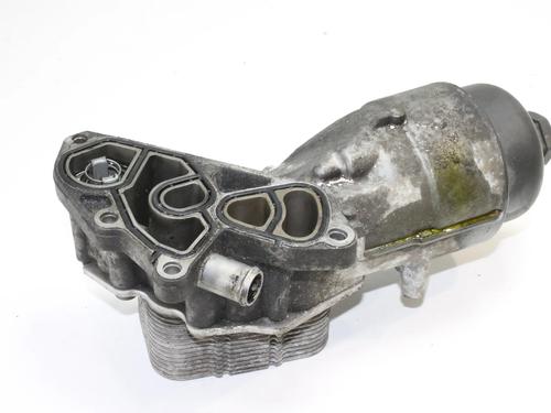 Used Support Support FORD FOCUS III 1.6 TDCi (115 hp) 39825001 39825001