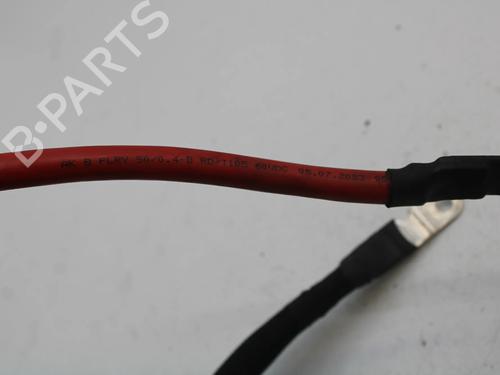 Cable BMW 3 (G20, G80, G28) 330 e Plug-in-Hybrid | BP39874074E12 - Image 4