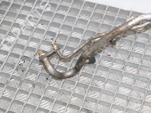 AC pipe FORD S-MAX (WA6) 2.0 EcoBoost | BP39832222M126 - Image 2