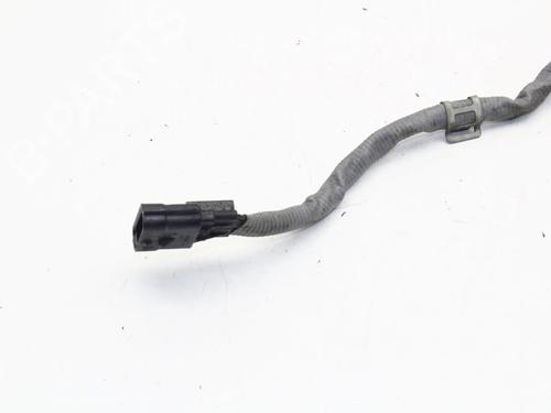 Electronic sensor MERCEDES-BENZ VITO Van (W447) 109 CDI (447.601, 447.603, 447.605) | BP39791405M84 - Image 2