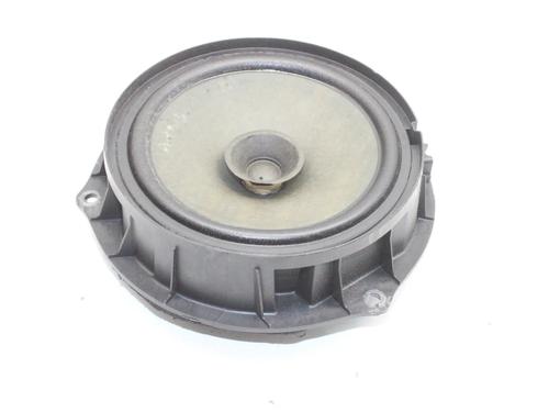 Used Speaker Speaker DACIA SANDERO III 1.0 TCe 110 (110 hp) 39865804 39865804
