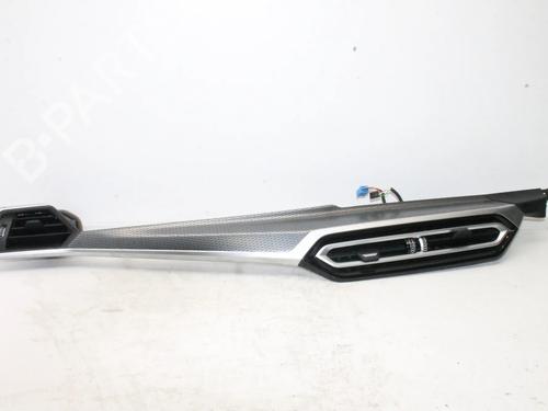 Andre BMW i4 (G26) eDrive40 | BP39866825O1 - Image 7