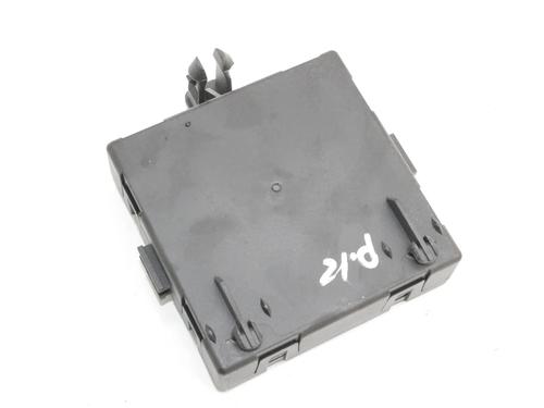Electronic module MERCEDES-BENZ E-CLASS Coupe (C207) E 220 CDI / d (207.302, 207.301) | BP39846867M83 - Image 2