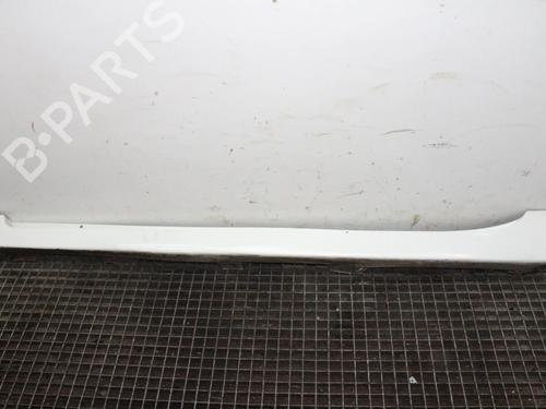 Used Left sideskirt Left sideskirt TOYOTA PRIUS (_W3_) 1.8 Hybrid (ZVW30) (136 hp) 39850326 39850326