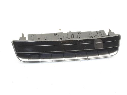 Used Control unit Control unit MG MG HS (AS23) 1.5 T (SAS23) (162 hp) 39848205 39848205