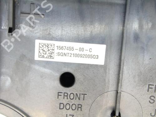 Control unit TESLA MODEL 3 (5YJ3) EV AWD | BP39811419M11 - Image 6