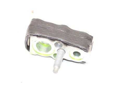 Electronic sensor FORD FOCUS IV (HN) 1.0 EcoBoost | BP39880053M84 - Image 2