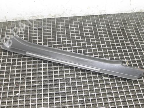 right-sideskirt-audi-tt-8j3-2006-2007-2008-2009-2010-2011-2012-2013-2014-2015-39783267 main image