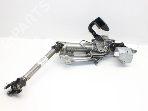 Used Steering column Steering column PEUGEOT 2008 II (UD_, US_, UY_, UJ_, UR_, UC_) e-2008 (UKZKXZ) (136 hp) 39879663 39879663
