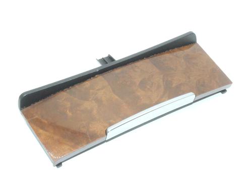 Used Middle console Middle console AUDI Q7 (4LB) 3.0 TDI quattro (240 hp) 39790676 39790676
