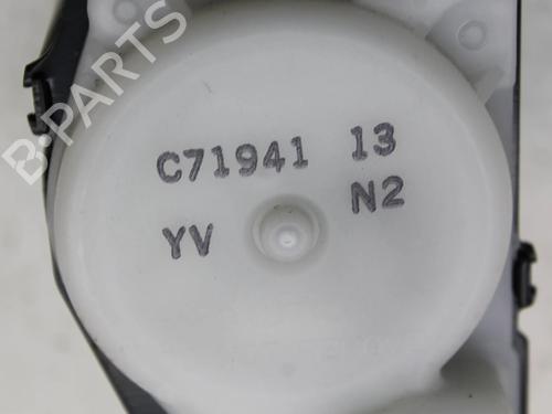 Rear right seatbelt LEXUS IS III (_E3_) 300h (AVE30_, AVE30R) | BP39874553I28 - Image 3