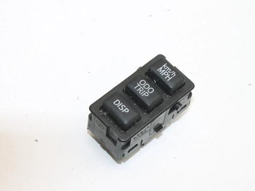 Used Switch Switch SUBARU BRZ (ZC6) 2.0 (ZC6) (200 hp) 39842165 39842165