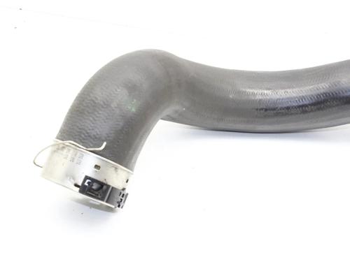 Intercooler pipe MERCEDES-BENZ C-CLASS T-Model (S204) C 350 CDI (204.223) | BP39770119M127 - Image 2