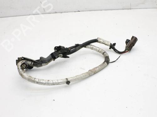 wiring-harness-land-rover-range-rover-evoque-l538-2011-2012-2013-2014-2015-2016-2017-2018-2019-39774431 main image