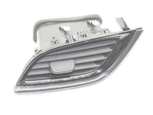 Used Air vent Air vent OPEL INSIGNIA B Grand Sport (Z18) 2.0 CDTi (68) (174 hp) 39851914 39851914