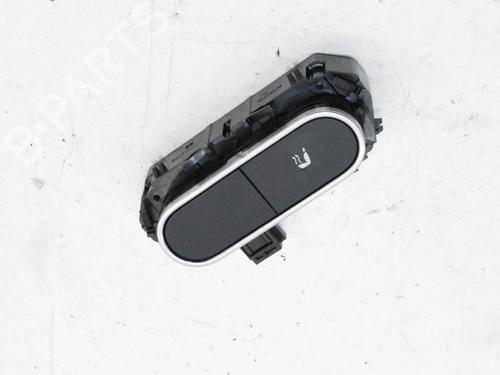 Used Switch Switch MERCEDES-BENZ A-CLASS (W177) AMG A 35 4-matic (177.051) (306 hp) 39837742 39837742
