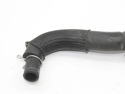 Pipe LEXUS IS III (_E3_) 300h (AVE30_, AVE30R) | BP39832055M125 - Image 4