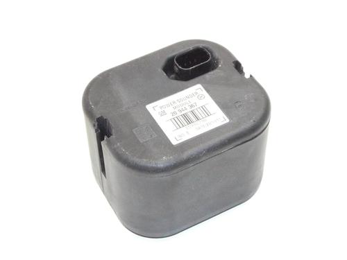 Electronic module OPEL AMPERA (R12) EV 150 | BP39801222M83 - Image 3