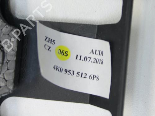 Other AUDI A6 C8 (4A2) 40 TDI | BP39861651O1 - Image 9