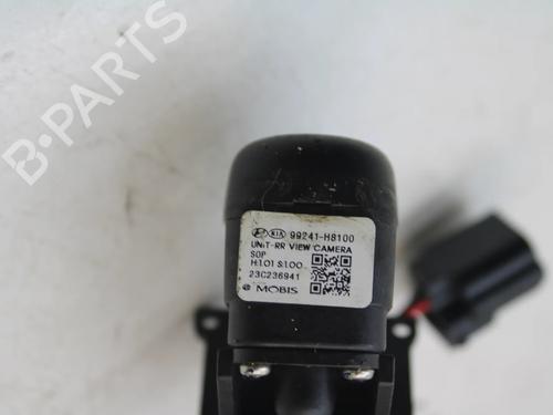 Kamera KIA STONIC (YB) 1.0 T-GDi | BP39795532E14 - Image 5
