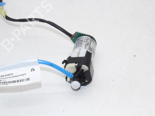 Control unit MERCEDES-BENZ E-CLASS T-Model (S212) E 250 CGI (212.247) | BP39771653M11 - Image 2