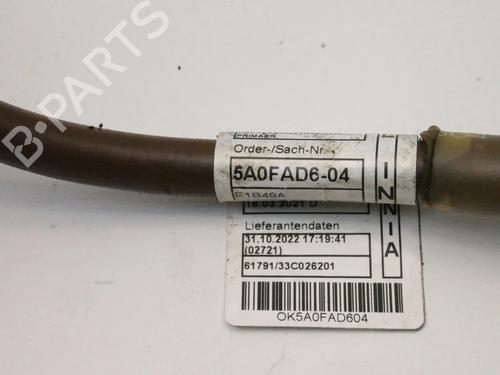 Cable BMW i4 (G26) eDrive40 | BP39823949E12 - Image 5
