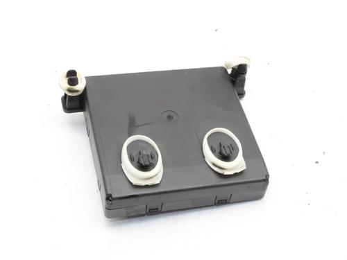 Electronic module MERCEDES-BENZ E-CLASS (W211) E 280 CDI (211.020) | BP40486706M83 - Image 2