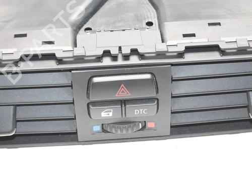 Air vent BMW 3 (E90) 320 d | BP39799126I21 - Image 3