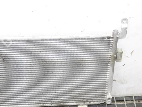 Water radiator SUBARU FORESTER (SJ_) 2.0 D AWD (SJD) | BP39775599M31 - Image 10