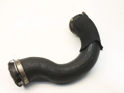 Used Intercooler pipe Intercooler pipe PEUGEOT RCZ 2.0 HDi (163 hp) 39838565 39838565