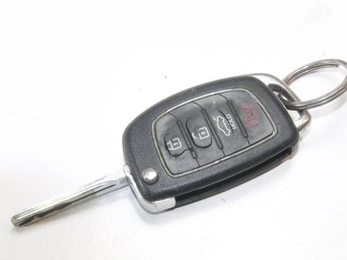 Electronic module HYUNDAI i40 I (VF) 1.7 CRDi | BP39794781M83 - Image 6