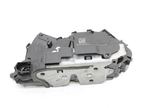 front-right-lock-audi-q3-sportback-f3n-2019-39780573 main image