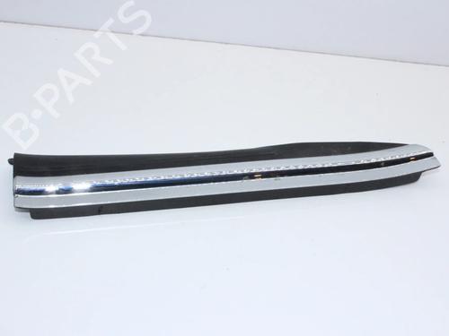 Used Step Step MERCEDES-BENZ CLS (C219) CLS 350 CDI (272 hp) 39845424 39845424