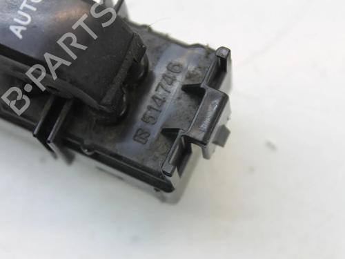 Left rear window switch LEXUS RX (_U3_) 300 (MCU35_, MCU35R) | BP39829648I29 - Image 5