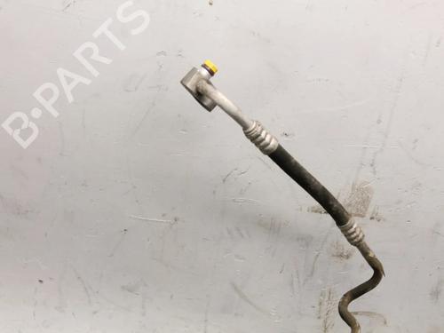 AC pipe BMW X5 (E53) 4.6 is | BP39792837M126 - Image 6